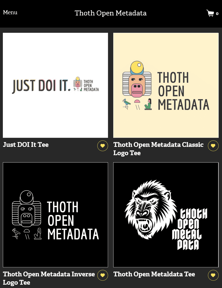 Screenshot 2025-08-19 at 15-03-47 Thoth Open Metadata Featuring custom t-shirts prints and more.png