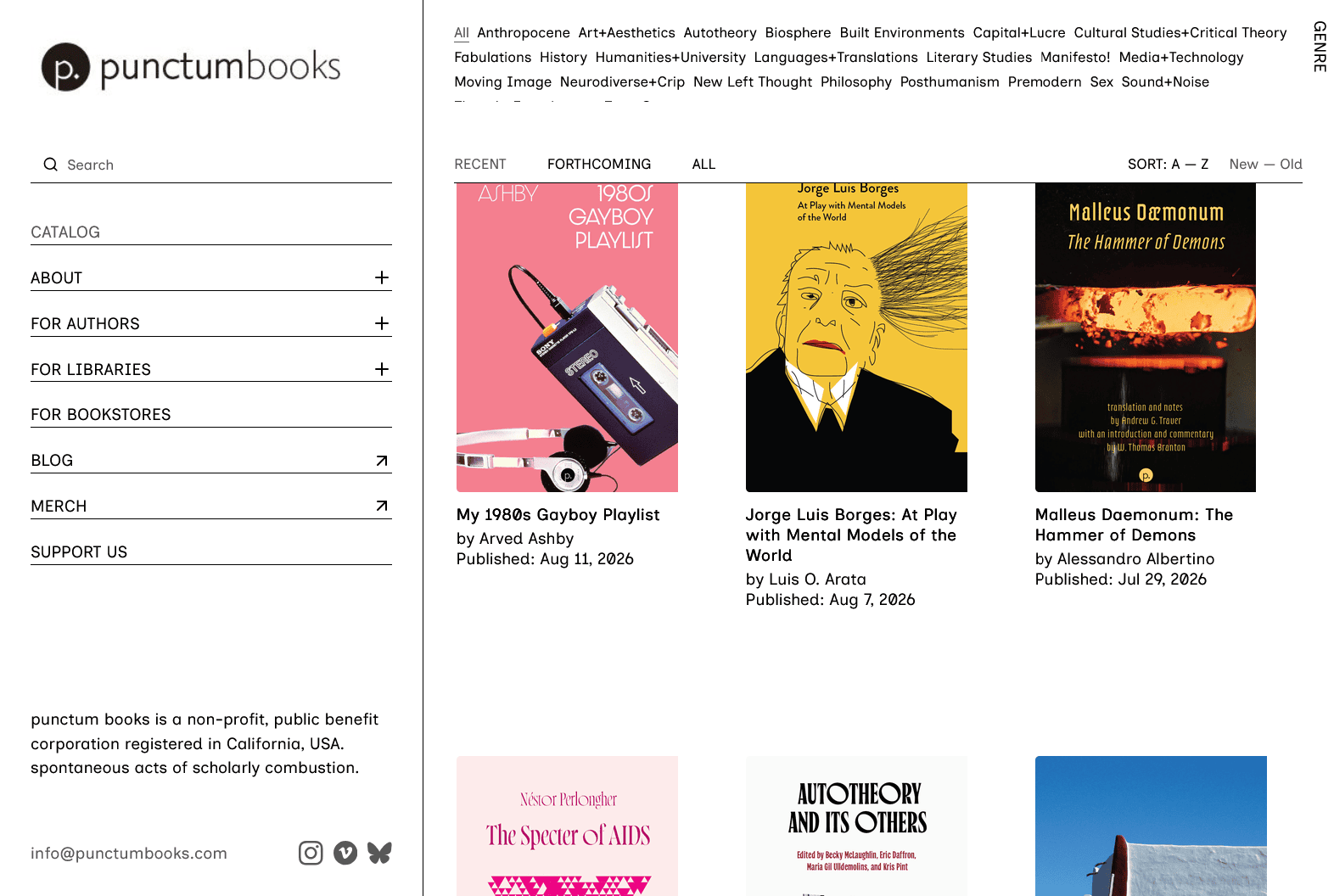 Screenshot 2026-08-14 at 12-32-59 punctum books – An independent open-access para-academic publisher.png